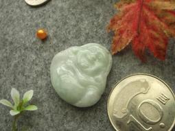 RR431 明治二十一年21年 赤十字社員章 盒裝徽章 銀章 歷史價格詳細信息