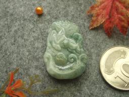 惠州駿安達FP-51卡式天花機八面出風鑲嵌式風機盤管吊頂明裝機 歷史價格詳細信息