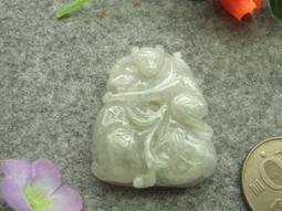 [靈猴活現] 晶雕 (銀鈦晶? 銀髮晶? 僅供參考) 歷史價格詳細信息