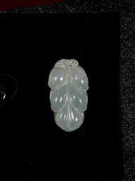 大明成化翡翠綠釉刻龍杯仿古瓷器古董古玩包老保真收藏真品老貨 歷史價格詳細信息