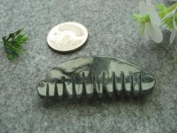 翡翠小沙彌手牌14332 歷史價格詳細信息