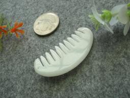 【梳子柯】小板針氣墊按摩梳(小板梳大板梳木頭針梳木頭梳原木梳氣墊梳健康按摩梳健康梳頭皮按摩梳木板梳健康梳防靜電梳拍打梳) 歷史價格詳細信息