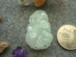 RP159 EN【日本無修正】熟女倶楽部  竹内翔子 初裏無修正動画 密室で行う不貞行為。 歷史價格詳細信息