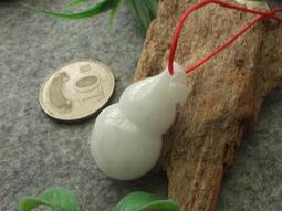 【葫玉】炎黃大地藝術 龍山堂˙臻稀典藏系列 純手工 石紅朱泥 170cc 歷史價格詳細信息