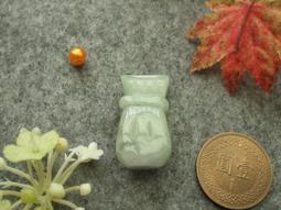 首飾袋  錢母袋 錢幣袋 束口袋 飾品袋 佛珠袋 歷史價格詳細信息