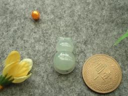 昕芸齋3-11325墜子✿緬甸玉A貨水潤滿綠貔貅仙鶴牌項墜吊墜掛件 禮品紀念品  首飾品 歷史價格詳細信息