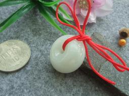 N1204【東京熱】Tokyo Hot | W姦  吉田りお/中村志保 歷史價格詳細信息