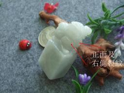 R51 樂積木【當日出貨】得高 重裝蝙蝠俠 袋裝 非樂高LEGO相容 超級英雄 正義聯盟 復仇者聯盟 鋼鐵人 0295 歷史價格詳細信息