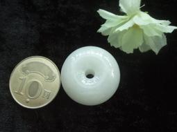 NS035 SONY Fit15 IT15E SVF15 SVF15A SVF152 SVF153 鍵盤膜 保護膜 歷史價格詳細信息