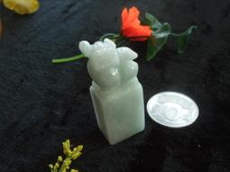 R58---38 年 三十八年 伍角 五角 5角 番薯 銀幣--小逆背 歷史價格詳細信息