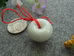 緬甸玉A貨吊飾包掛中國結繩珊瑚~小王子手作~ 歷史價格詳細信息