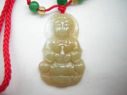薩滿世界：喚醒並發展內在的薩滿力量【金石堂】 歷史價格詳細信息