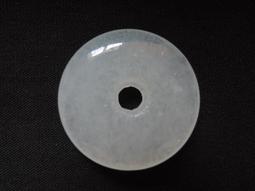【結緣堂】財神[彌勒佛]墬 高*厚36*6mm 歷史價格詳細信息