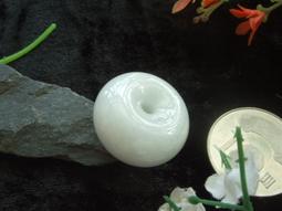 緬甸玉A貨吊飾包掛中國結繩珊瑚~小王子手作~ 歷史價格詳細信息