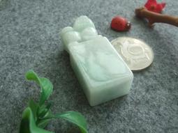 R63--明治十八年五十錢龍銀--特年 歷史價格詳細信息