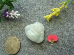 R3588玉墜子❀翡翠玉A貨冰潤通透坐蓮觀音菩薩墜子吊墜掛件玉珮【緬甸玉翠軒】玉首飾品  適合男女佩戴 歷史價格詳細信息