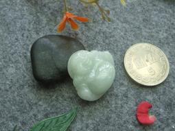 R3590玉墜子❀翡翠玉A貨冰潤通透坐蓮觀音菩薩墜子吊墜掛件玉珮【緬甸玉翠軒】玉首飾品  適合男女佩戴 歷史價格詳細信息