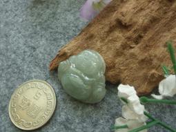 RR593 寬永通寶 背波銅幣 共10枚 歷史價格詳細信息