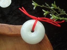 N1440 臺北文物季刊 第七卷第一期 臺北文獻委員會 民國47 歷史價格詳細信息