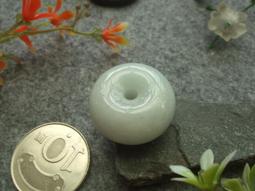 緬甸玉A貨吊飾包掛中國結繩珊瑚~小王子手作~ 歷史價格詳細信息