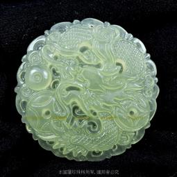 錢林 安防閘機 多合一人臉二維碼識別單機芯通道擺閘【訂金】 歷史價格詳細信息