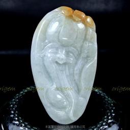 南壽亞彩子 / 原風景 歷史價格詳細信息