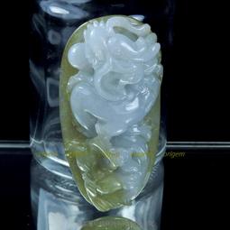 辰子cicy  405cm施華洛真多麻珍珠項鍊人造海水akoya珍珠12.3 歷史價格詳細信息