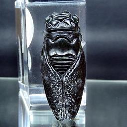 珍珠林~新品到~施藥淨瓶觀音墬玉珮~A貨緬甸冰種紫羅蘭#246 歷史價格詳細信息