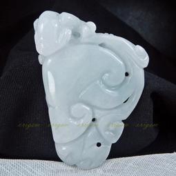 錢林 安防閘機 多合一人臉二維碼識別單機芯通道擺閘【訂金】 歷史價格詳細信息