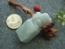 R69網路高清播發器全志H3四核原生安卓7.1電視機上盒子tvbox無線 歷史價格詳細信息