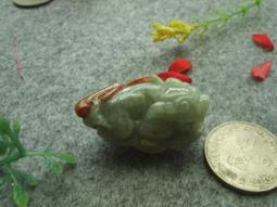 A貨翡翠貔貅飄翠冰糯貔貅膠塊翡翠貔貅手工精工雕刻莫西沙老坑料玉 翡翠 飾品 收藏【二手】【大唐盛世】-1730 歷史價格詳細信息