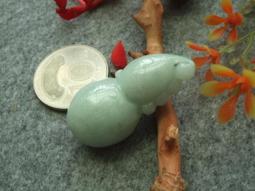 立體吊墜緬甸保真冰糯種A貨老坑翡翠貔貅掛件送證免運 歷史價格詳細信息