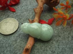 如意【銅葫蘆吊飾一對】 歷史價格詳細信息