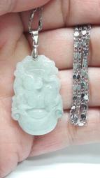 天然翡翠五鼠運財把件a貨手玩件廠家直銷帶證免運004 歷史價格詳細信息