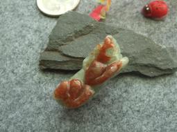 A貨翡翠貔貅飄翠冰糯貔貅膠塊翡翠貔貅手工精工雕刻莫西沙老坑料玉 翡翠 飾品 收藏【二手】【大唐盛世】-1730 歷史價格詳細信息