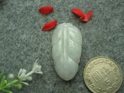 【一品軒】《首爾：叩叩世界系列7》ISBN:9789864610235│人人出版│二手 歷史價格詳細信息