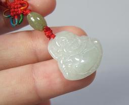 特價一條平安純金金珠手鍊 歷史價格詳細信息