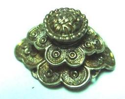 古老銀器吊飾-中華民國二十一年雲南省造貳角-雲南省造光緒元寶銀幣挖耳扒 歷史價格詳細信息