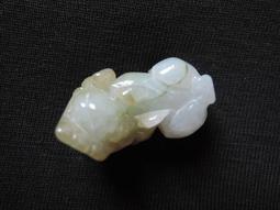 【結緣堂】財神[彌勒佛]墬 高*厚36*6mm 歷史價格詳細信息