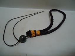 促銷 中國歙硯6寸7寸8寸實木帶蓋硯學生成人毛筆 歷史價格詳細信息