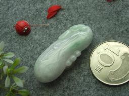 緬甸玉A貨 福瓜 a30018 歷史價格詳細信息