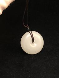 ～新疆特色碧玉籽輪胎手鐲 ～三維57/18.5/12.5 很 歷史價格詳細信息