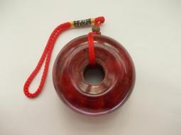 【采鑫坊】古董品級古畫佛系列手工繪畫~龍女《低起標.無底價》年代不可考~ 歷史價格詳細信息