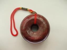 【采鑫坊】古董品級古畫佛系列手工繪畫~龍女《低起標.無底價》年代不可考~ 歷史價格詳細信息