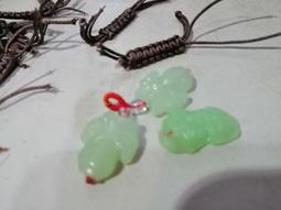 全新便宜出清包包吊飾~~流穌咕咕雞 寶石貓 絨毛球 流蘇 貓咪耳絨毛球 歷史價格詳細信息