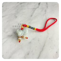 【現貨 】玉珮 黑曜石本命佛吊墜大日如來項鏈護身符男女黑耀石觀音佛像阿彌陀佛 歷史價格詳細信息