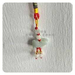 小牛津-轉盤運筆迷宮-小烏龜/小花朵 歷史價格詳細信息