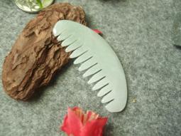 R1152墜子❀翡翠玉A貨冰潤淡底立體福瓜墜子吊墜掛件玉珮牌子【緬甸玉翠軒】玉首飾品 適合男女老少佩戴 歷史價格詳細信息