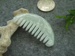 R1354 歷史月刊 創刊號 歷史月刊雜誌社 民國77 歷史價格詳細信息