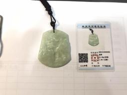 保證假一賠十 S925純銀戒指 日韓情侶對戒 山盟海誓戒指 女友禮物 飾品 首飾活口 男女對戒 生日禮物 情人節禮-哈囉好物 歷史價格詳細信息